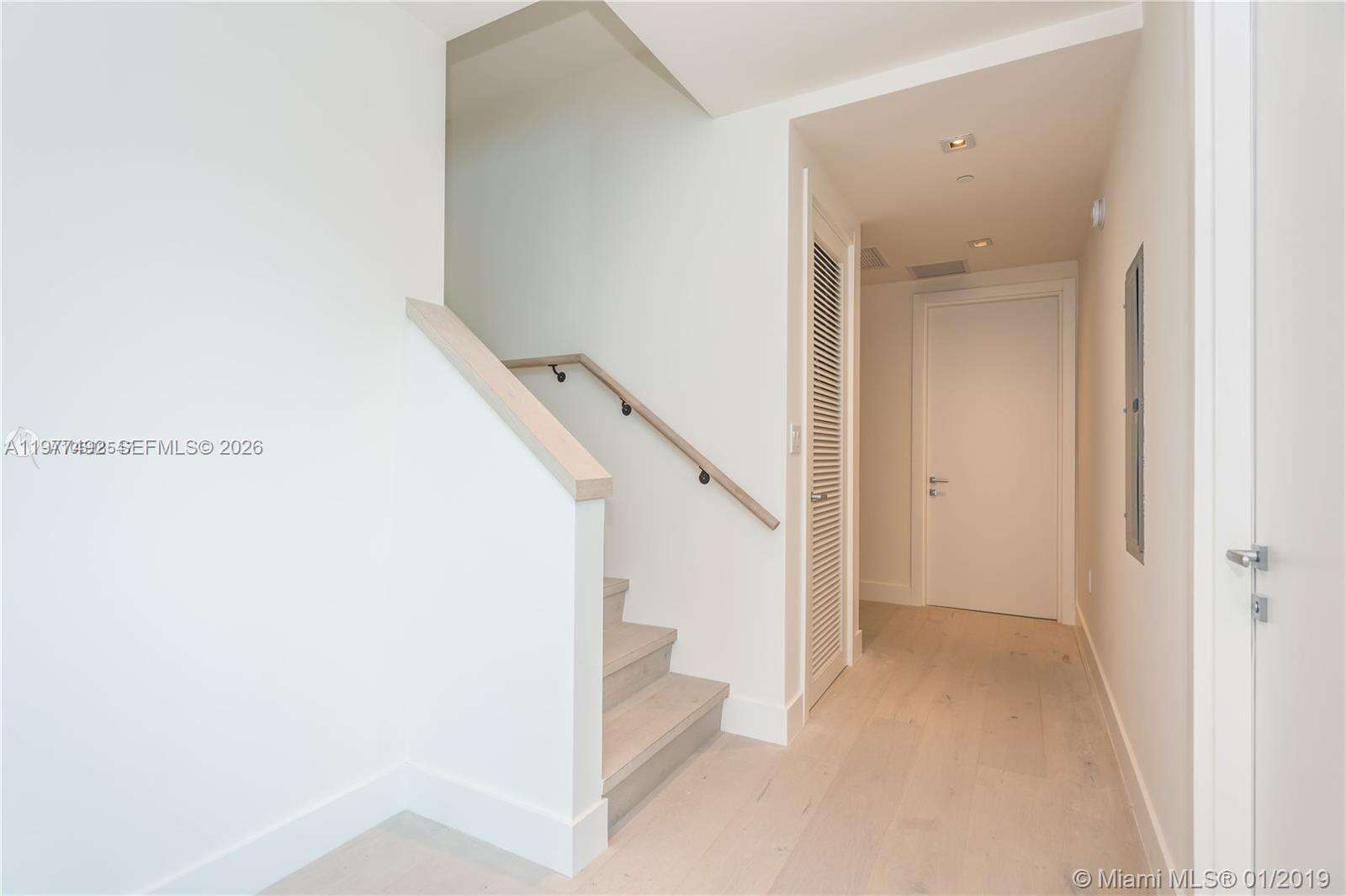 ECHO BRICKELL - 1451 Brickell Ave, Miami, FL 33131 | Picture 6