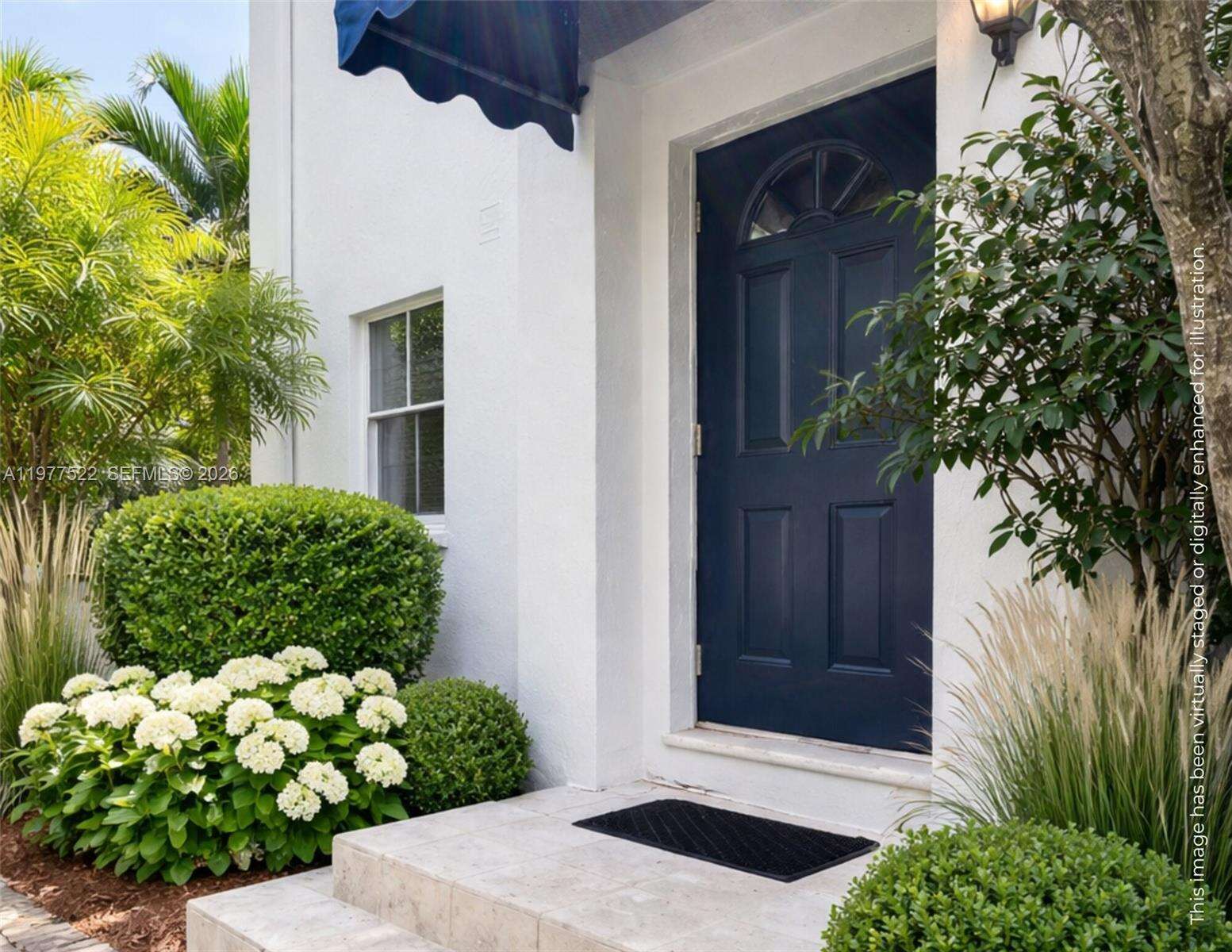 French Village In The Grove Condos for Sale & Rent | Picture 1