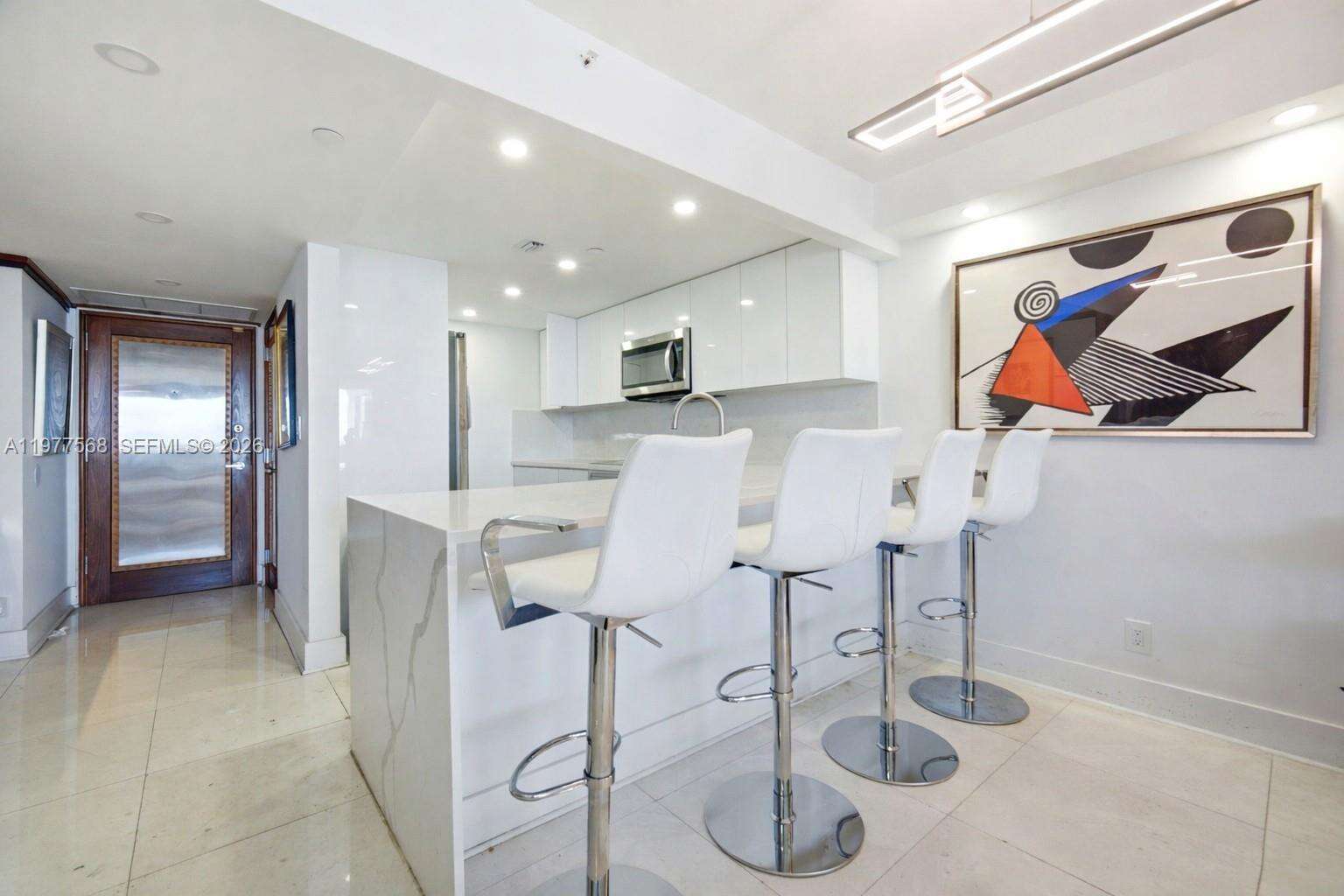 The Grand at 1717 Bayshore Dr, Miami, FL 33132 - For Sale photo 2