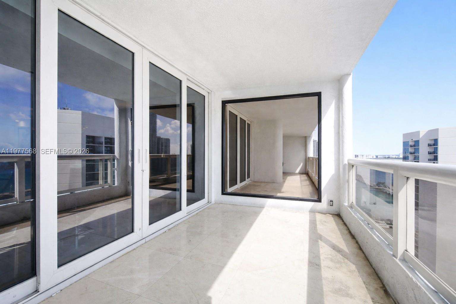 The Grand at 1717 Bayshore Dr, Miami, FL 33132 - For Sale photo 11