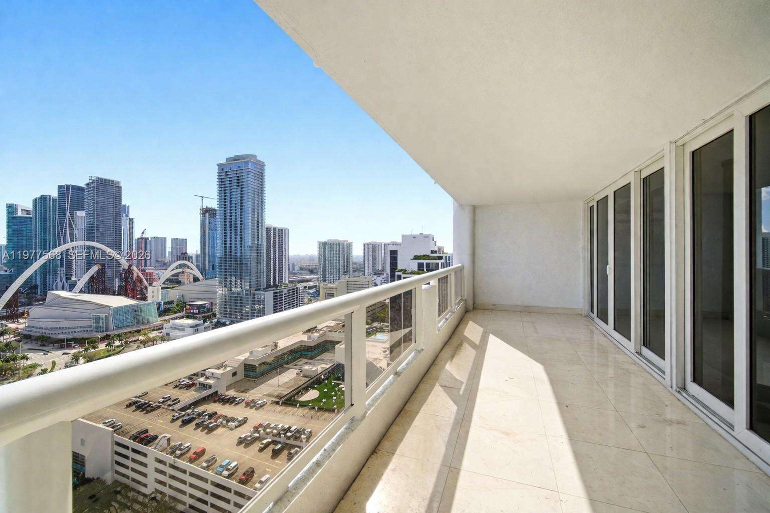 The Grand at 1717 Bayshore Dr, Miami, FL 33132 - For Sale photo 12