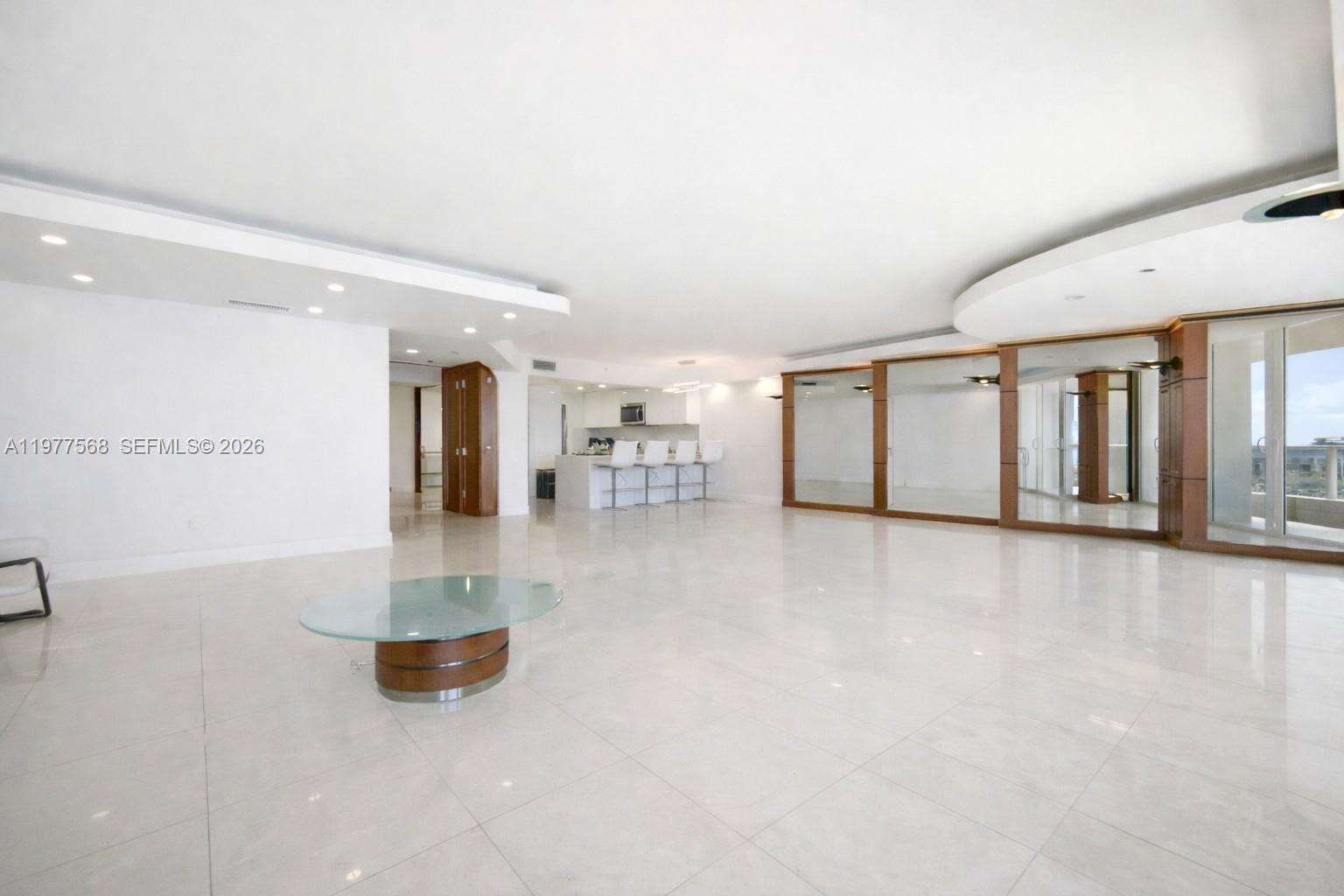 The Grand at 1717 Bayshore Dr, Miami, FL 33132 - For Sale photo 14