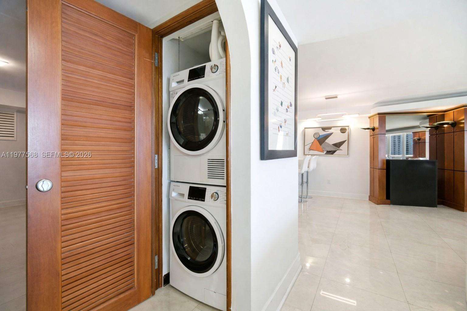 The Grand at 1717 Bayshore Dr, Miami, FL 33132 - For Sale photo 15
