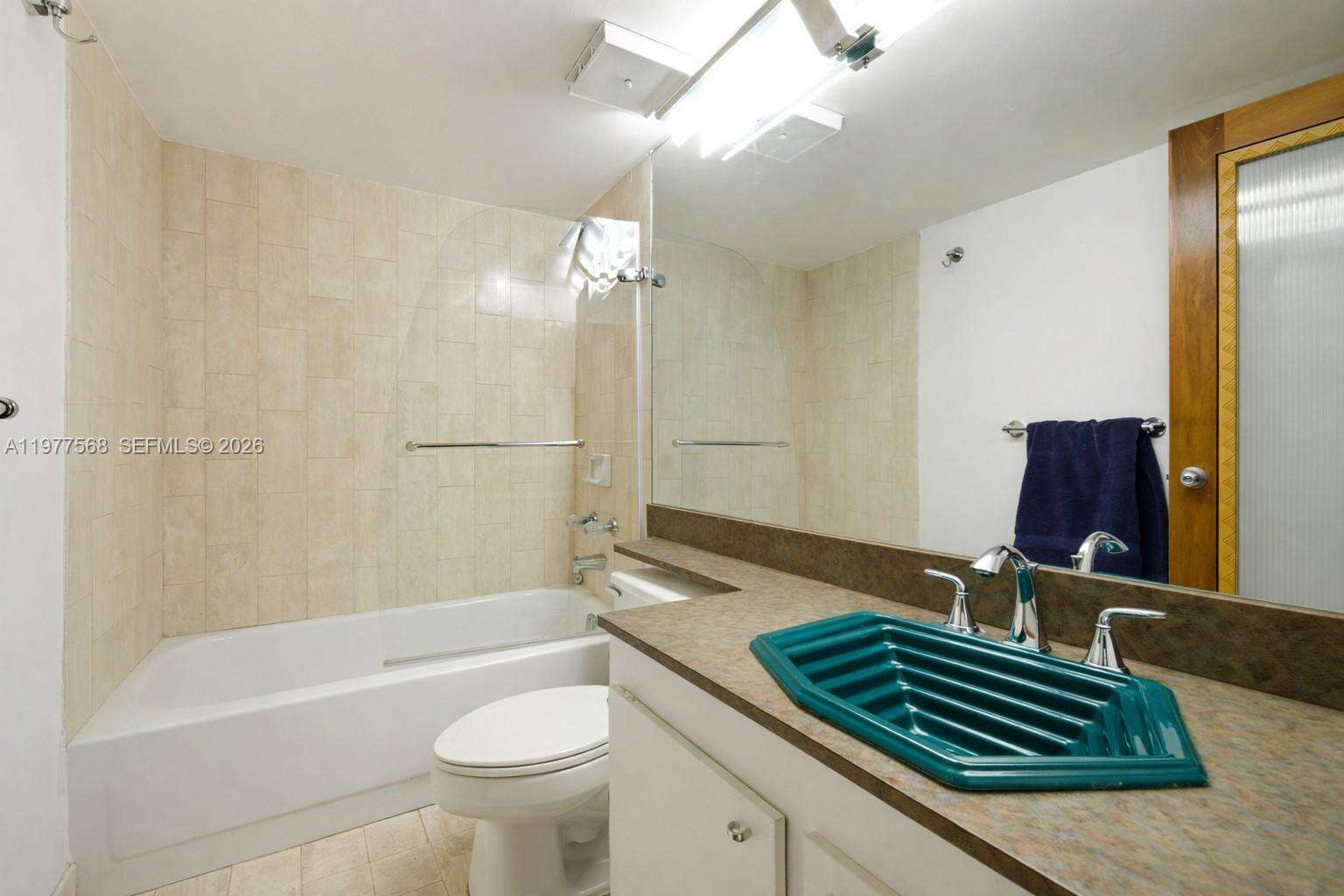 The Grand at 1717 Bayshore Dr, Miami, FL 33132 - For Sale photo 16