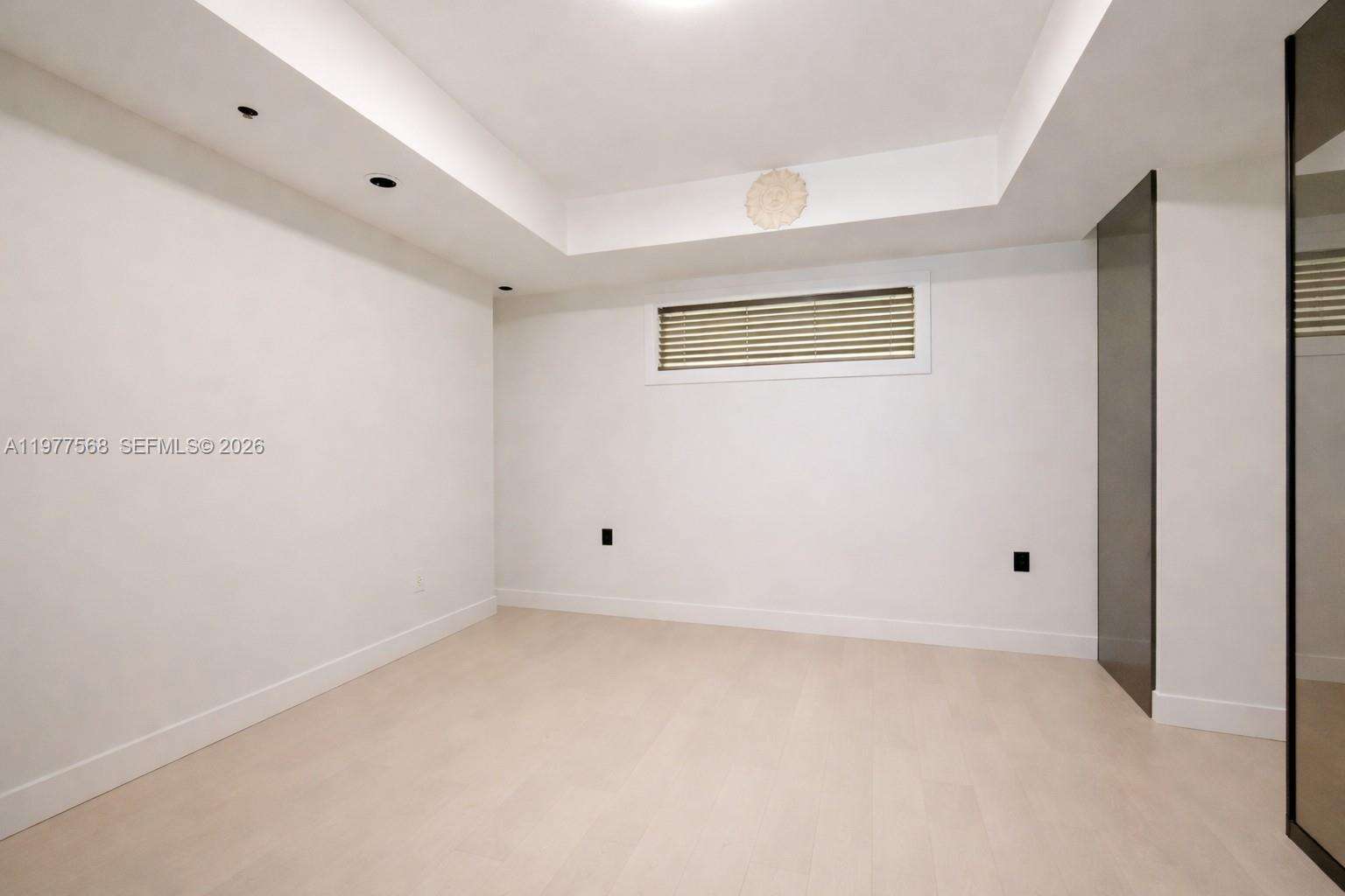 The Grand at 1717 Bayshore Dr, Miami, FL 33132 - For Sale photo 17