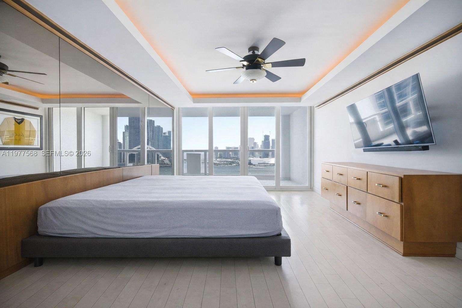 The Grand at 1717 Bayshore Dr, Miami, FL 33132 - For Sale photo 18