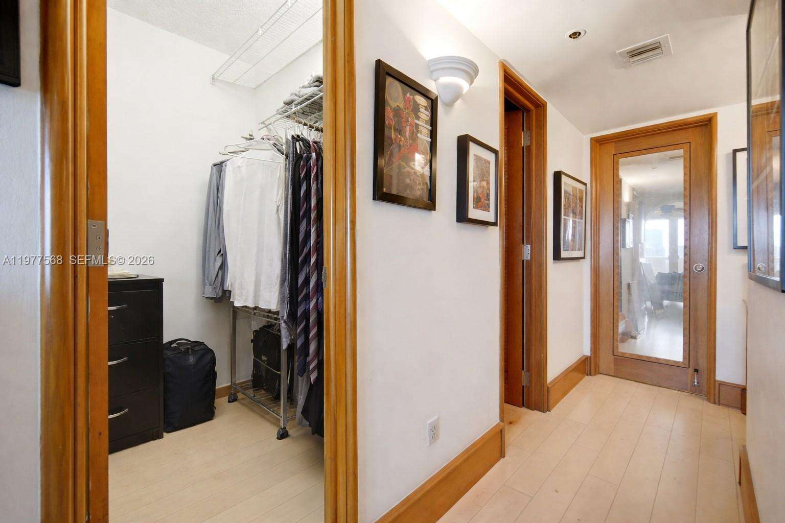 The Grand at 1717 Bayshore Dr, Miami, FL 33132 - For Sale photo 19