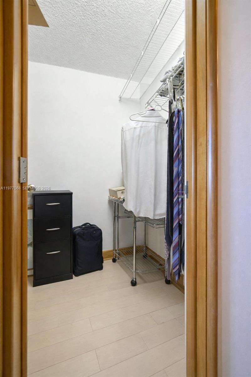 The Grand at 1717 Bayshore Dr, Miami, FL 33132 - For Sale photo 20