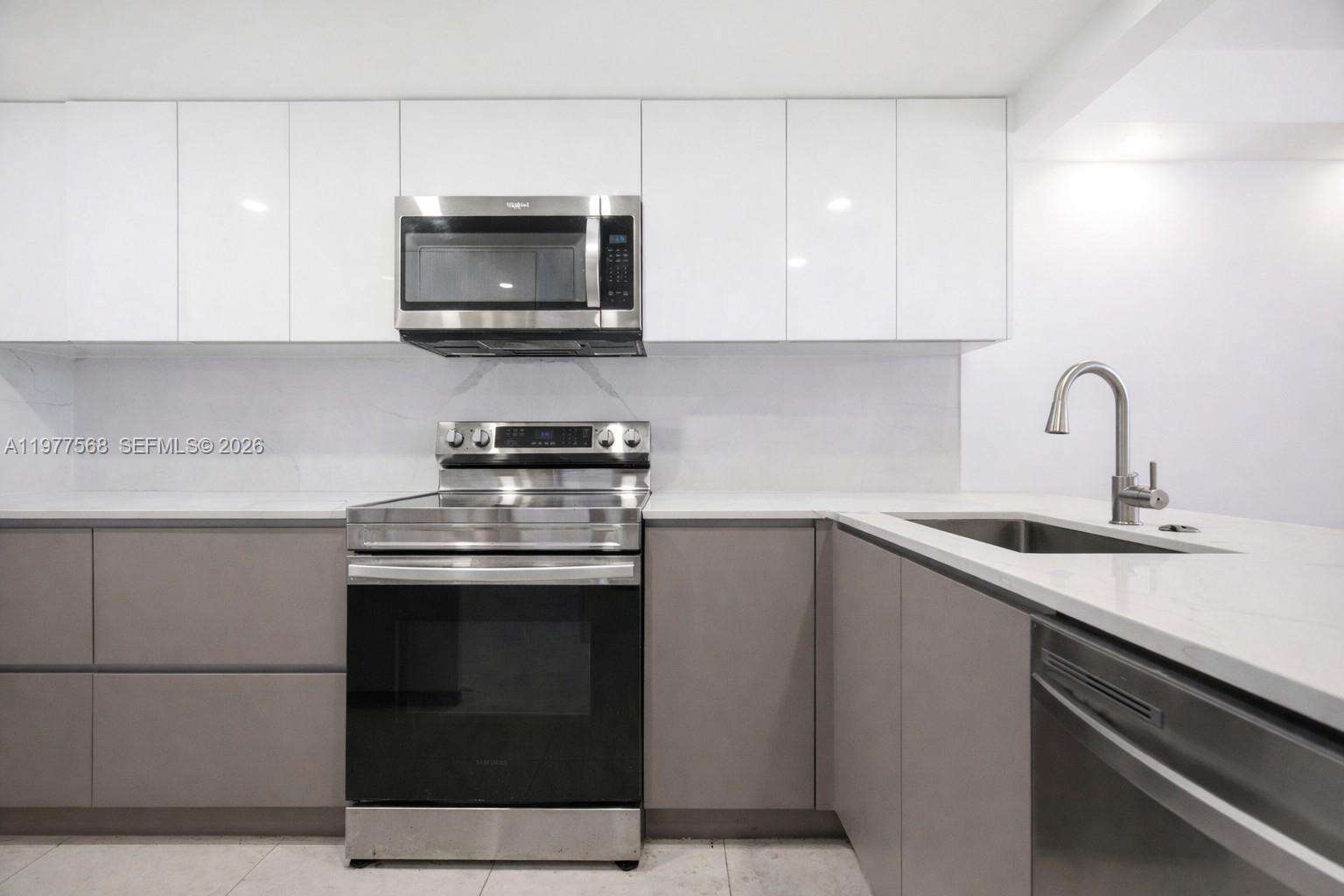 The Grand at 1717 Bayshore Dr, Miami, FL 33132 - For Sale photo 3