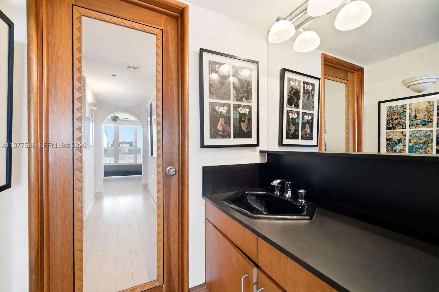 The Grand at 1717 Bayshore Dr, Miami, FL 33132 - For Sale photo 21
