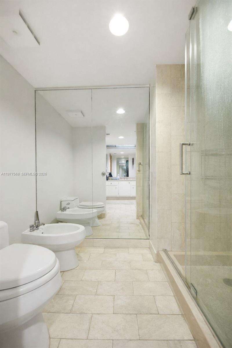 The Grand at 1717 Bayshore Dr, Miami, FL 33132 - For Sale photo 23