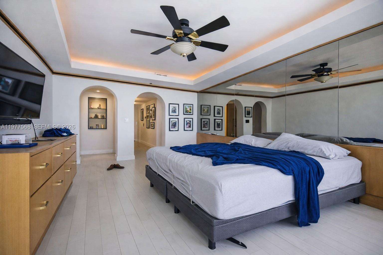 The Grand at 1717 Bayshore Dr, Miami, FL 33132 - For Sale photo 24