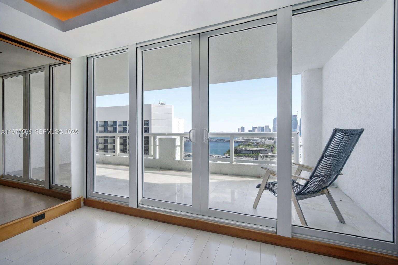The Grand at 1717 Bayshore Dr, Miami, FL 33132 - For Sale photo 25