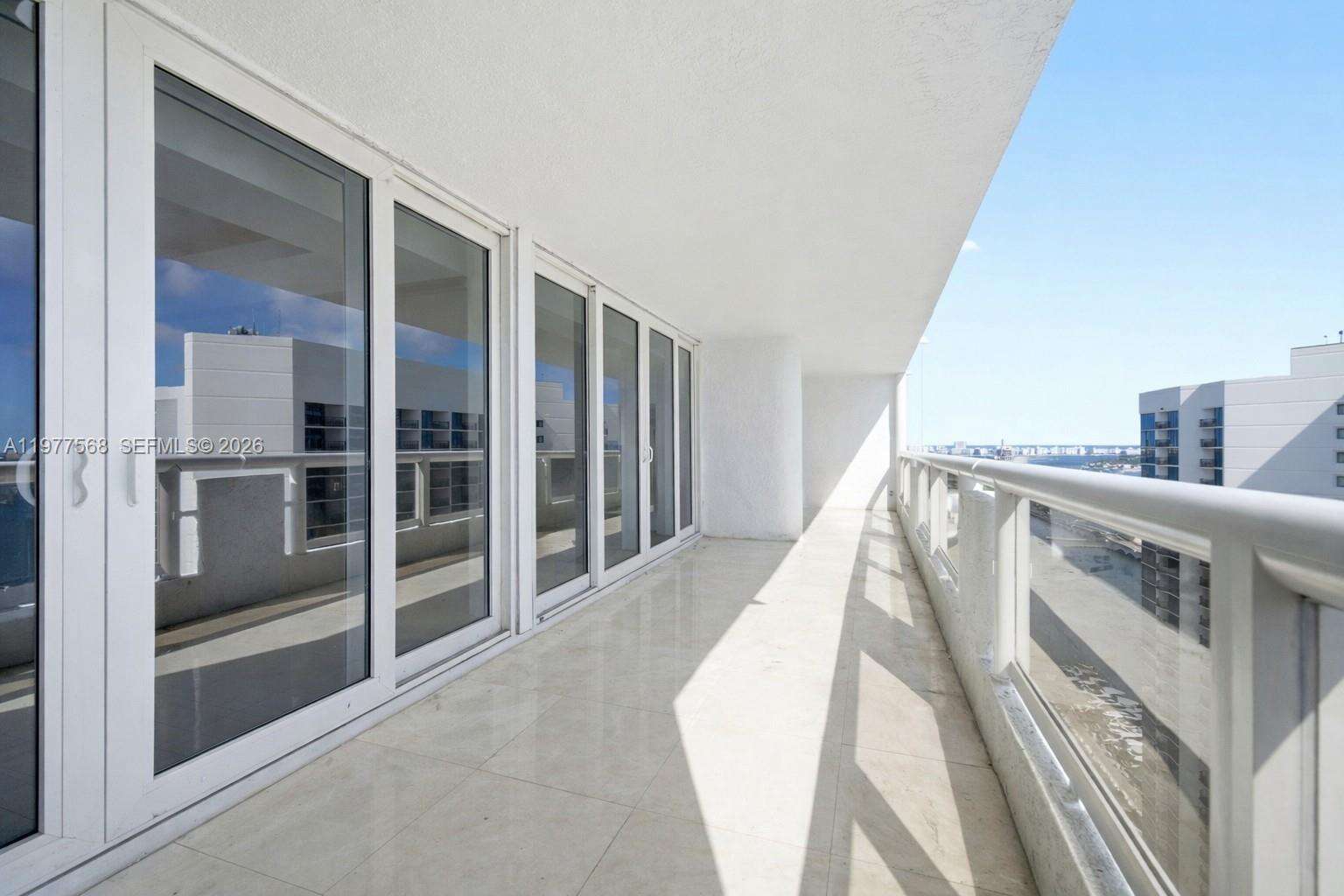 The Grand at 1717 Bayshore Dr, Miami, FL 33132 - For Sale photo 26