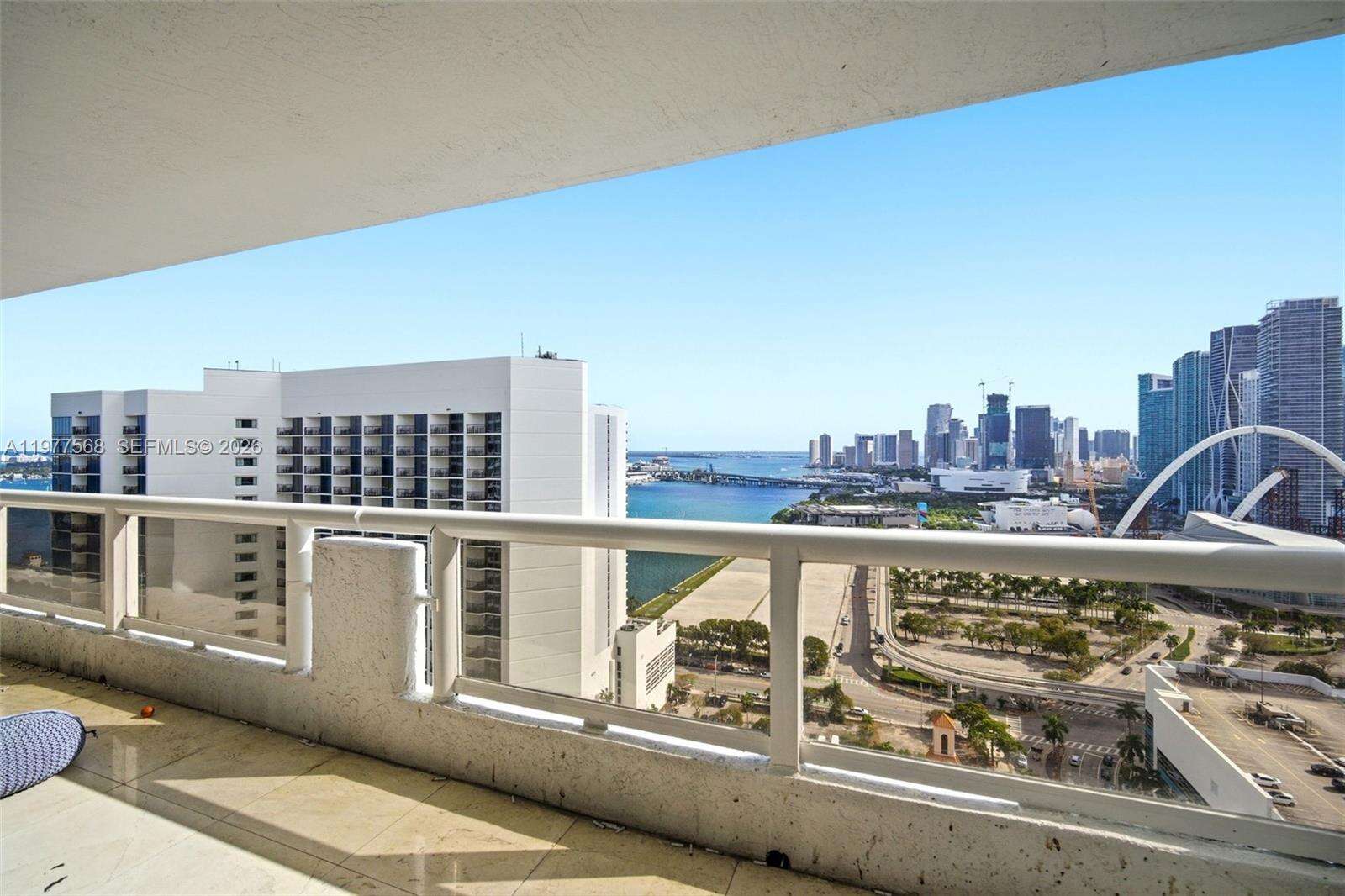 The Grand at 1717 Bayshore Dr, Miami, FL 33132 - For Sale photo 27