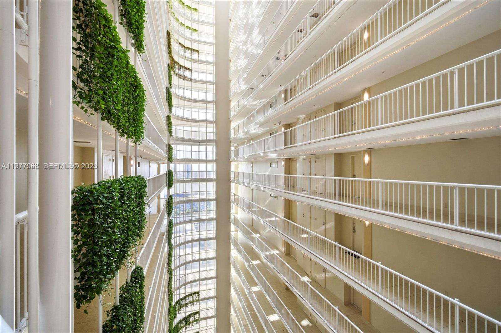 The Grand at 1717 Bayshore Dr, Miami, FL 33132 - For Sale photo 28