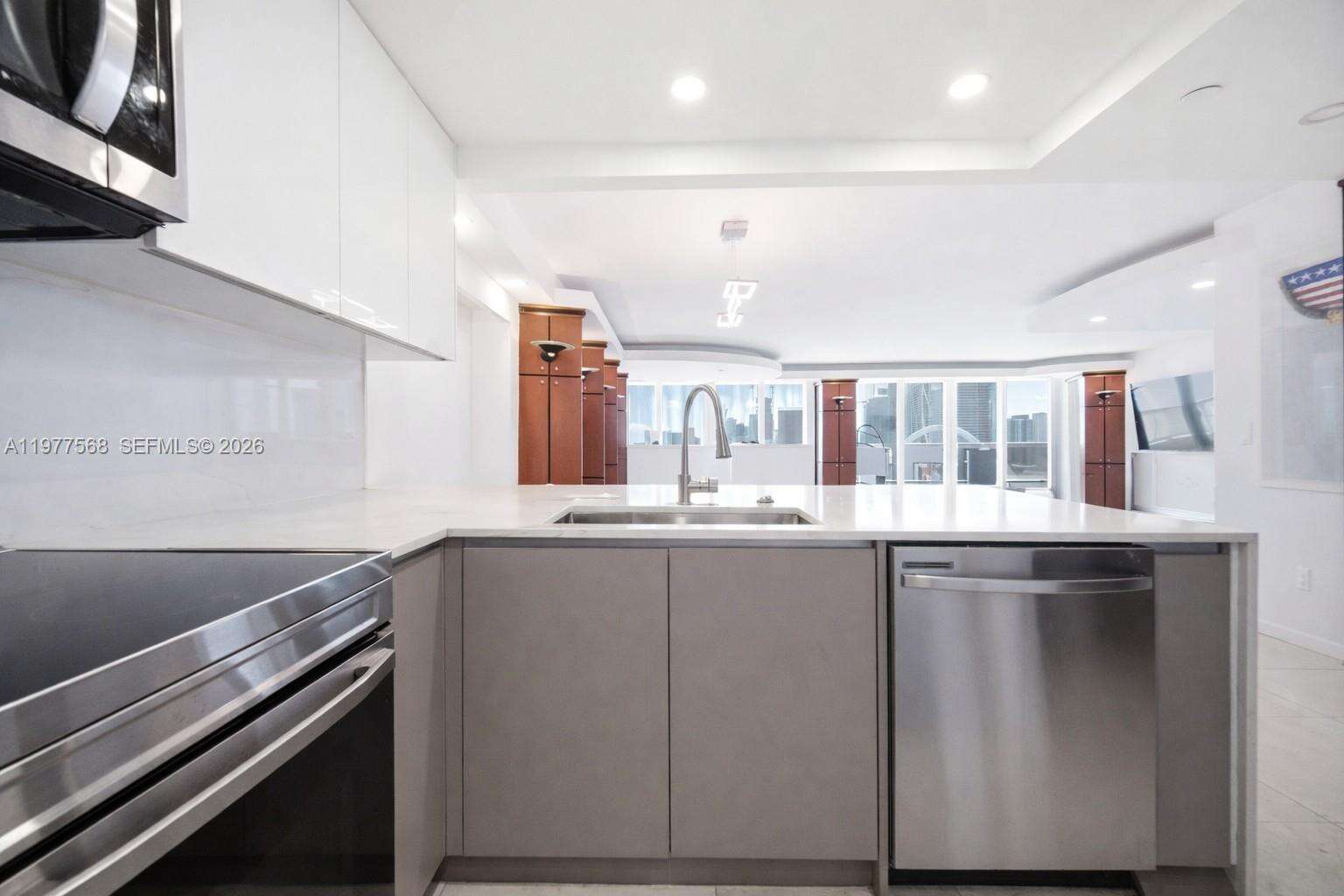 The Grand at 1717 Bayshore Dr, Miami, FL 33132 - For Sale photo 4