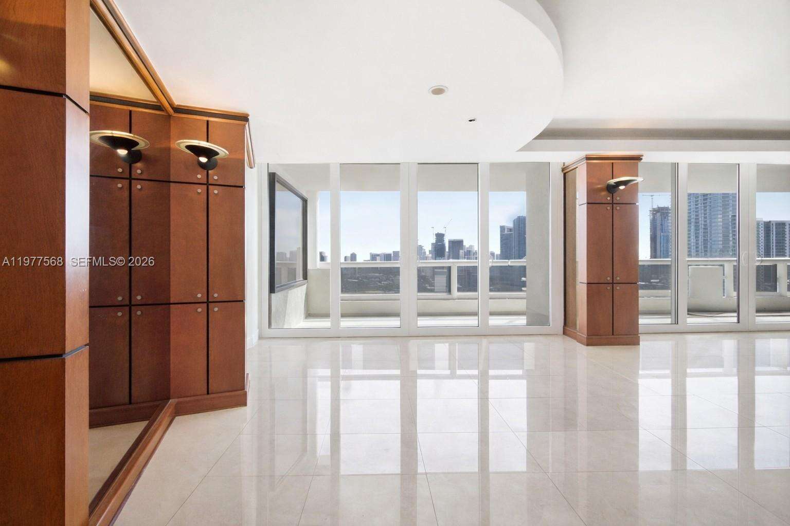 The Grand at 1717 Bayshore Dr, Miami, FL 33132 - For Sale photo 5