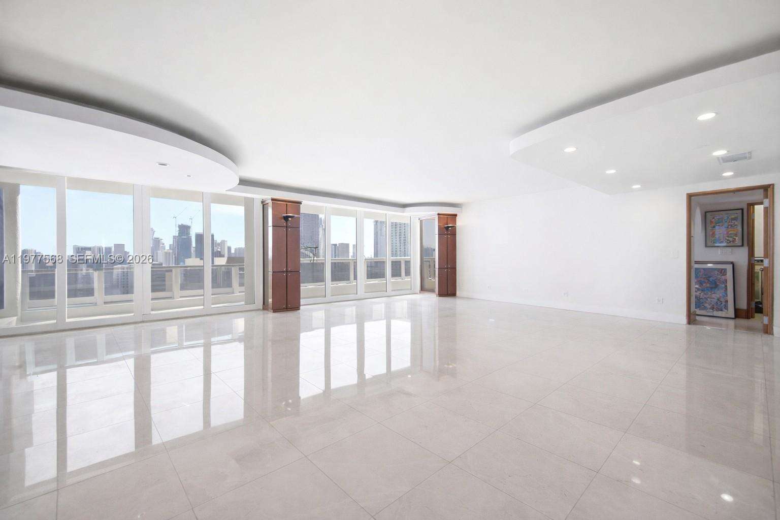 The Grand at 1717 Bayshore Dr, Miami, FL 33132 - For Sale photo 6