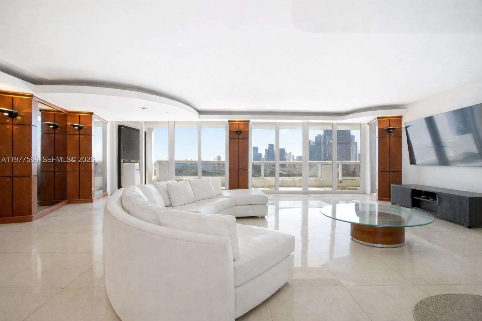 The Grand at 1717 Bayshore Dr, Miami, FL 33132 - For Sale photo 7
