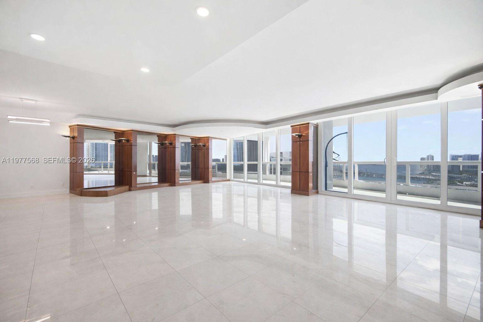 The Grand at 1717 Bayshore Dr, Miami, FL 33132 - For Sale photo 8
