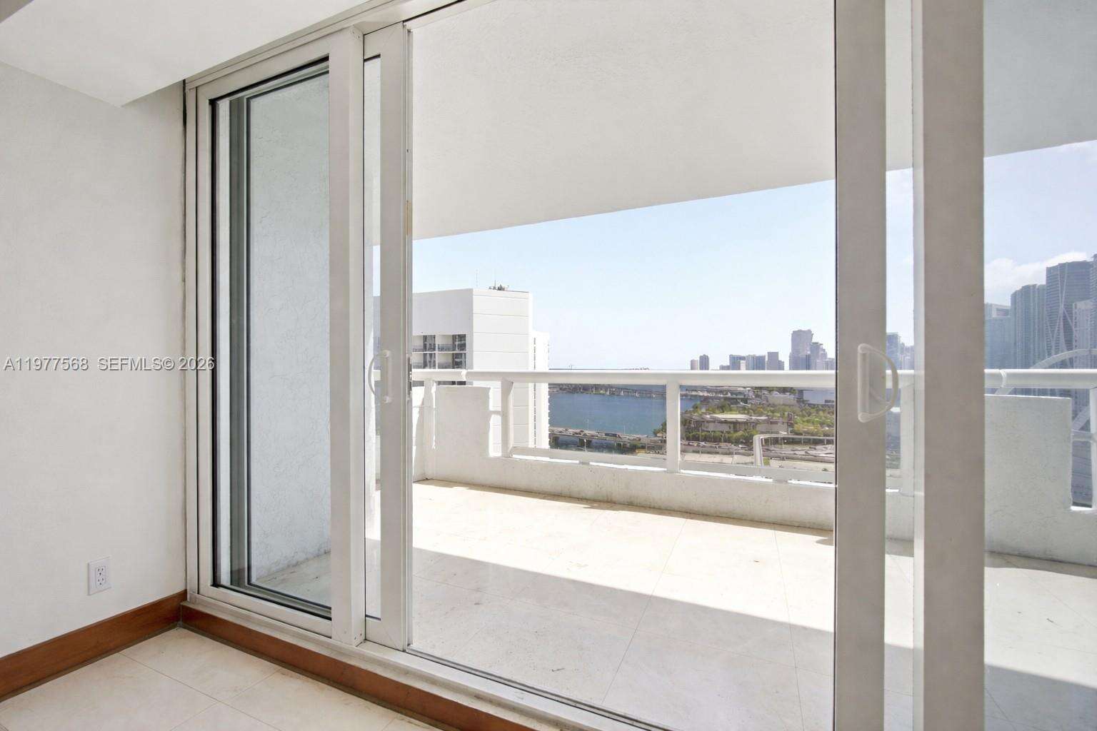 The Grand at 1717 Bayshore Dr, Miami, FL 33132 - For Sale photo 9