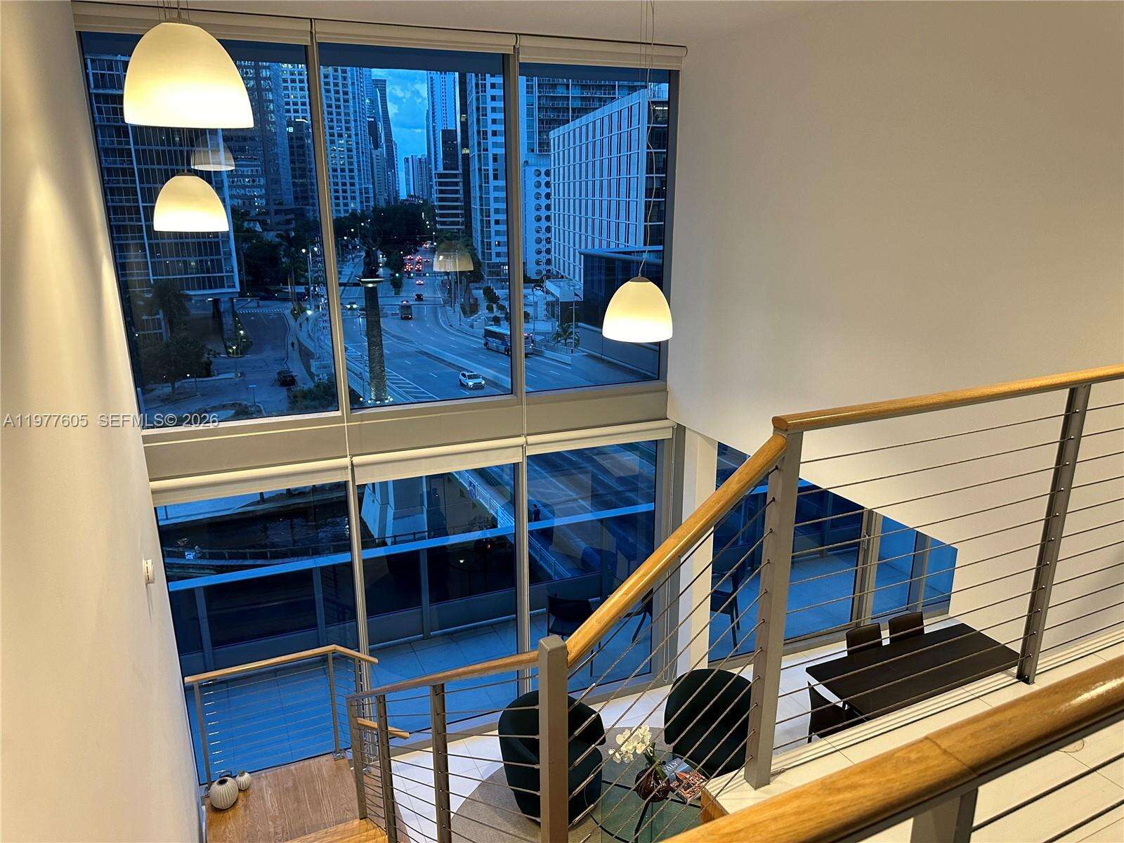 EPIC WEST - 200 Biscayne Blvd Way, Miami, FL 33131 | Picture 2