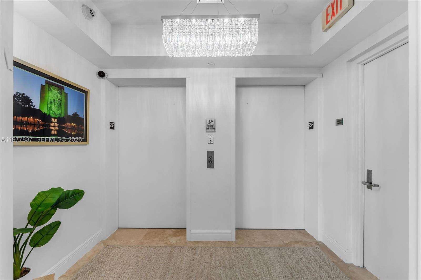 LAS OLAS RIVER HOUSE - 333 Las Olas Way, Fort Lauderdale, FL 33301 | Picture 2