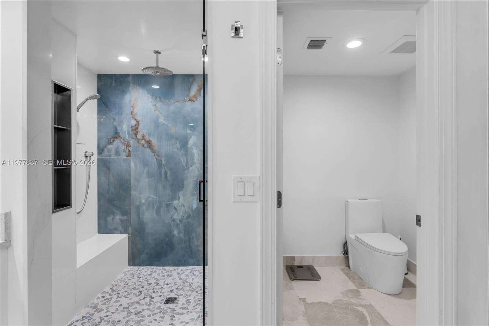 LAS OLAS RIVER HOUSE - 333 Las Olas Way, Fort Lauderdale, FL 33301 | Picture 15