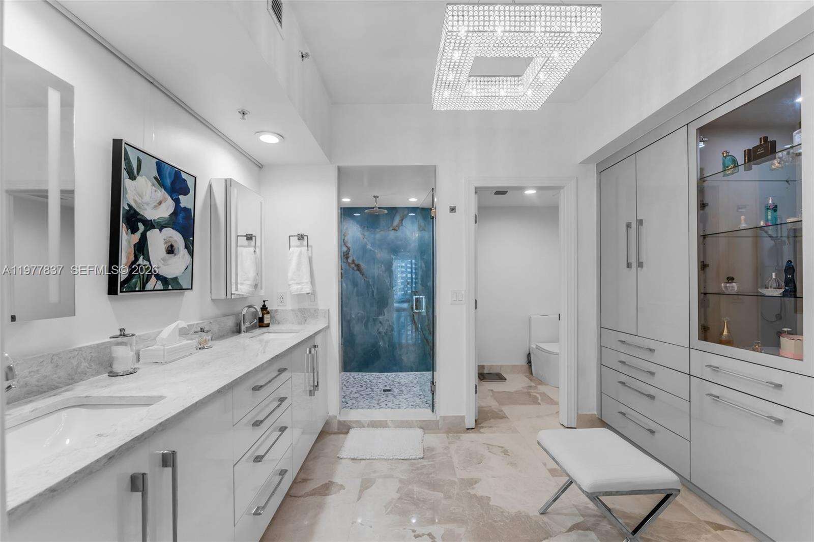 LAS OLAS RIVER HOUSE - 333 Las Olas Way, Fort Lauderdale, FL 33301 | Picture 17