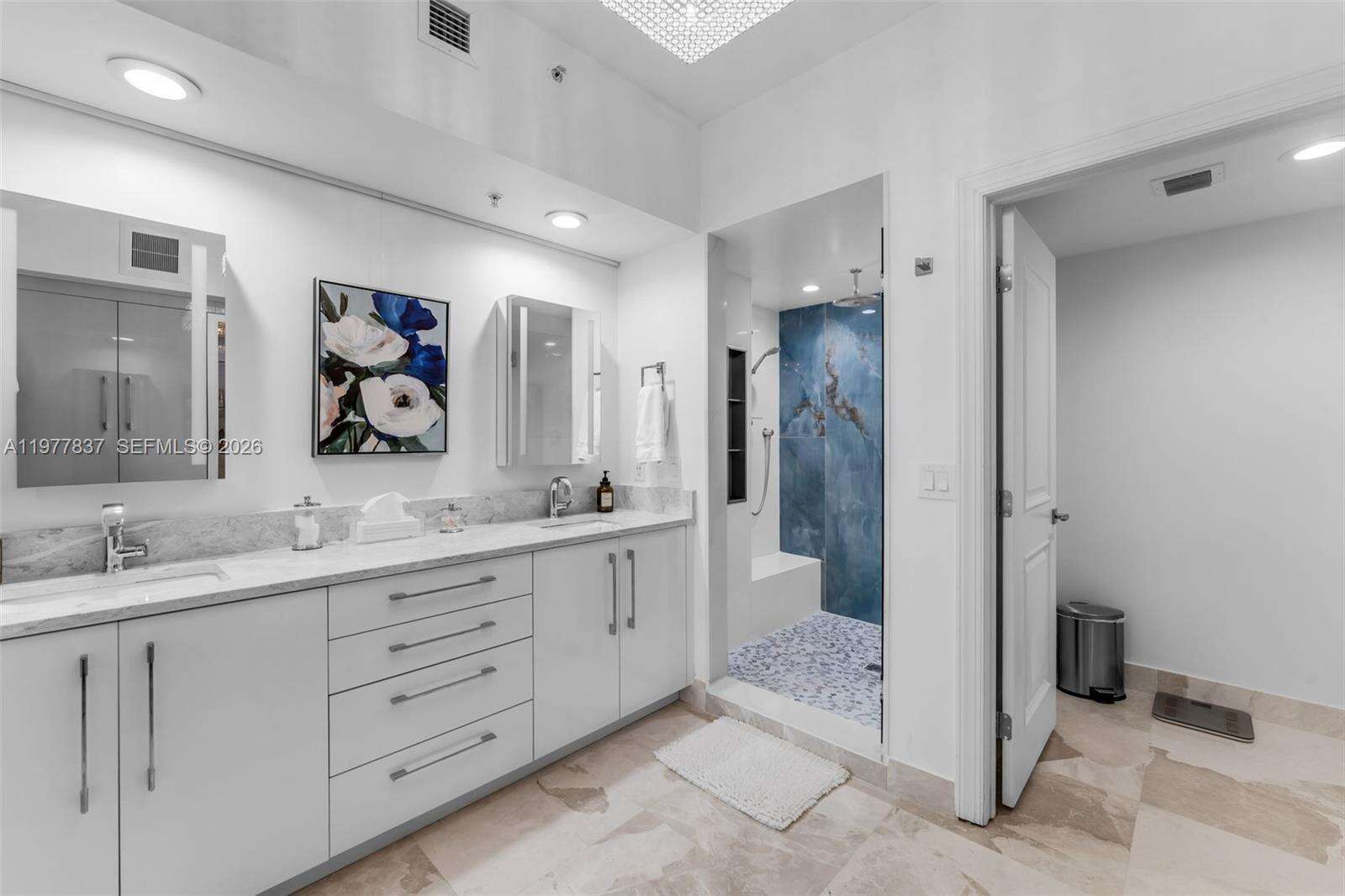 LAS OLAS RIVER HOUSE - 333 Las Olas Way, Fort Lauderdale, FL 33301 | Picture 18