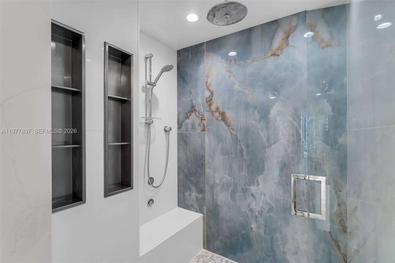 LAS OLAS RIVER HOUSE - 333 Las Olas Way, Fort Lauderdale, FL 33301 | Picture 19