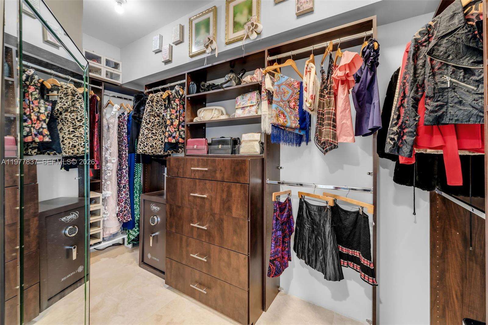 LAS OLAS RIVER HOUSE - 333 Las Olas Way, Fort Lauderdale, FL 33301 | Picture 20