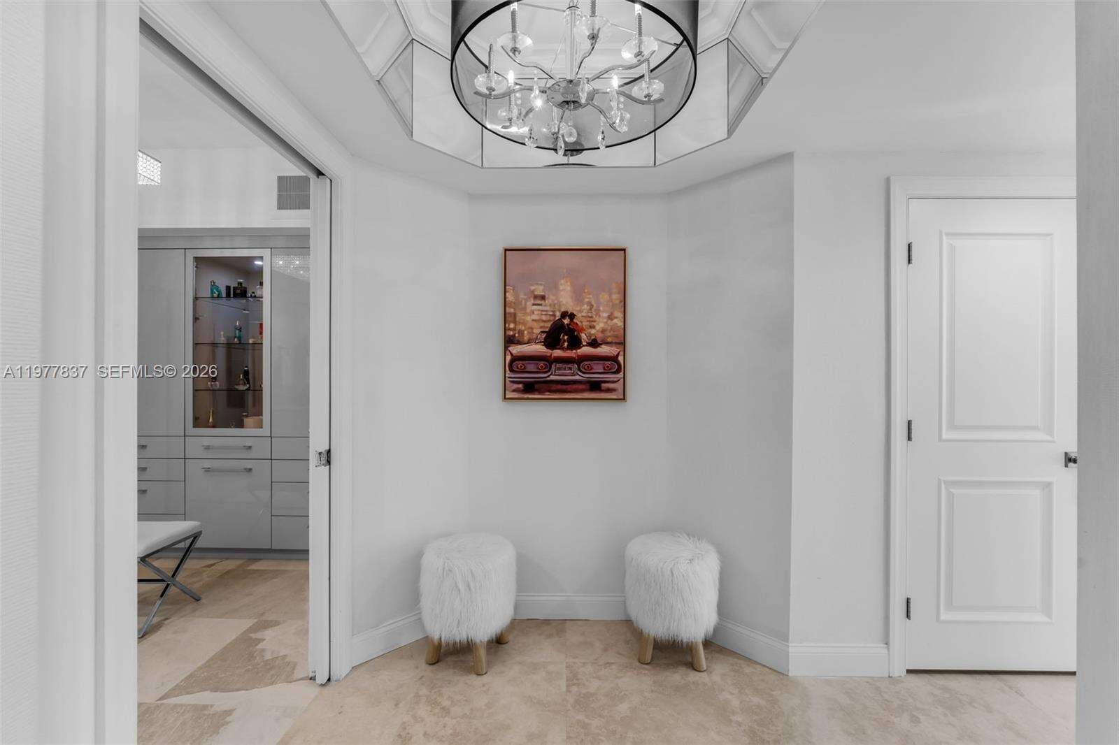 LAS OLAS RIVER HOUSE - 333 Las Olas Way, Fort Lauderdale, FL 33301 | Picture 3