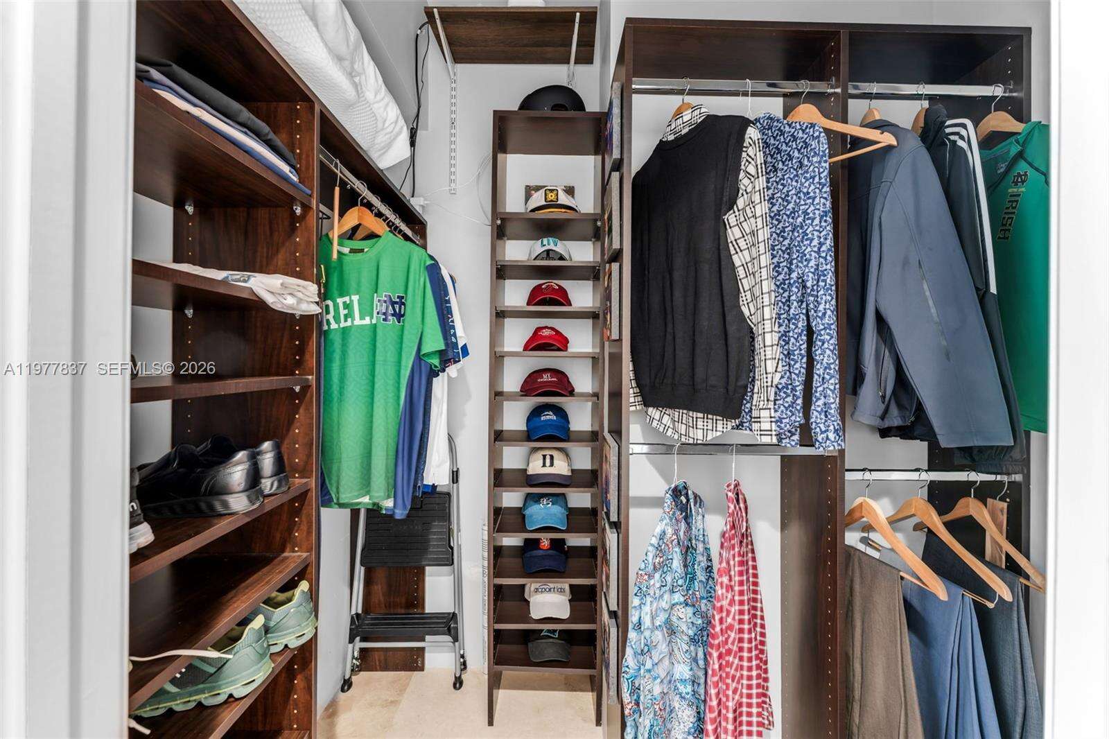 LAS OLAS RIVER HOUSE - 333 Las Olas Way, Fort Lauderdale, FL 33301 | Picture 21