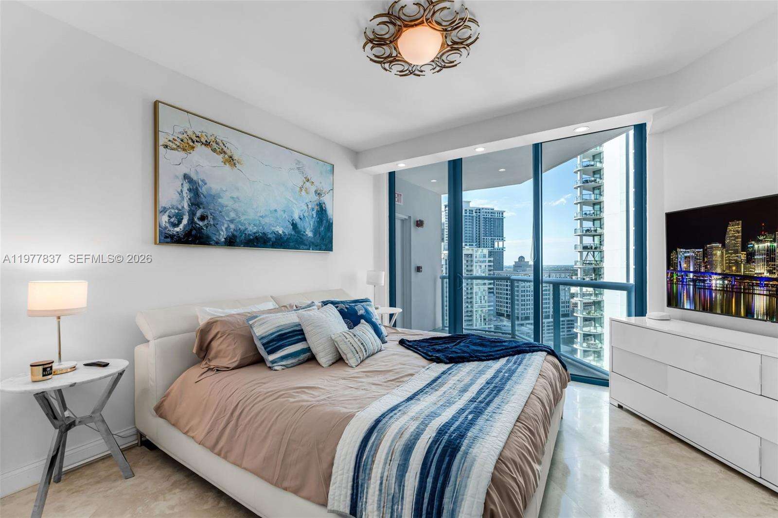 LAS OLAS RIVER HOUSE - 333 Las Olas Way, Fort Lauderdale, FL 33301 | Picture 22