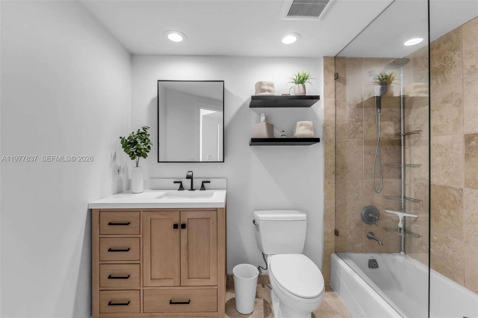 LAS OLAS RIVER HOUSE - 333 Las Olas Way, Fort Lauderdale, FL 33301 | Picture 23