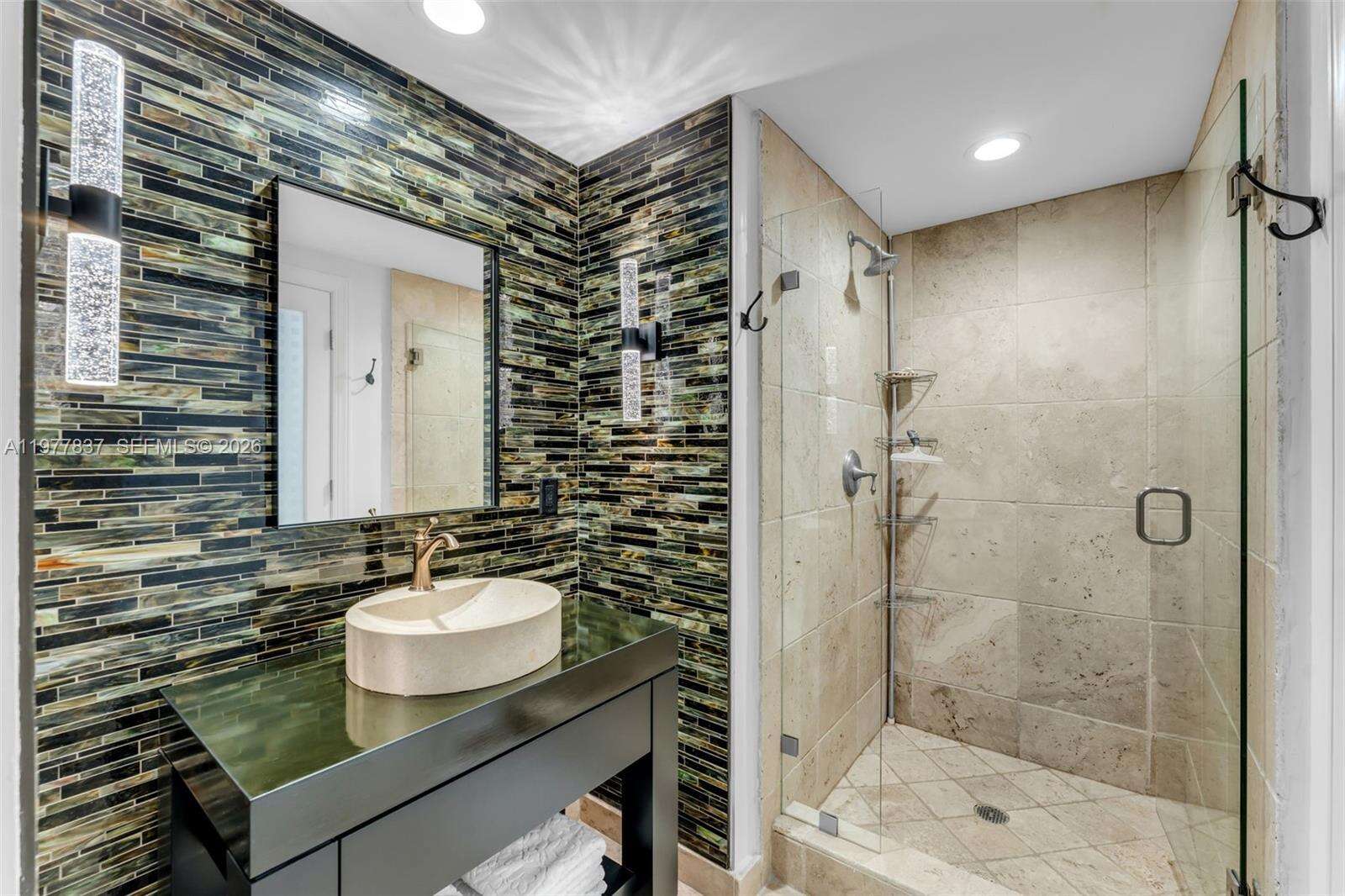 LAS OLAS RIVER HOUSE - 333 Las Olas Way, Fort Lauderdale, FL 33301 | Picture 24