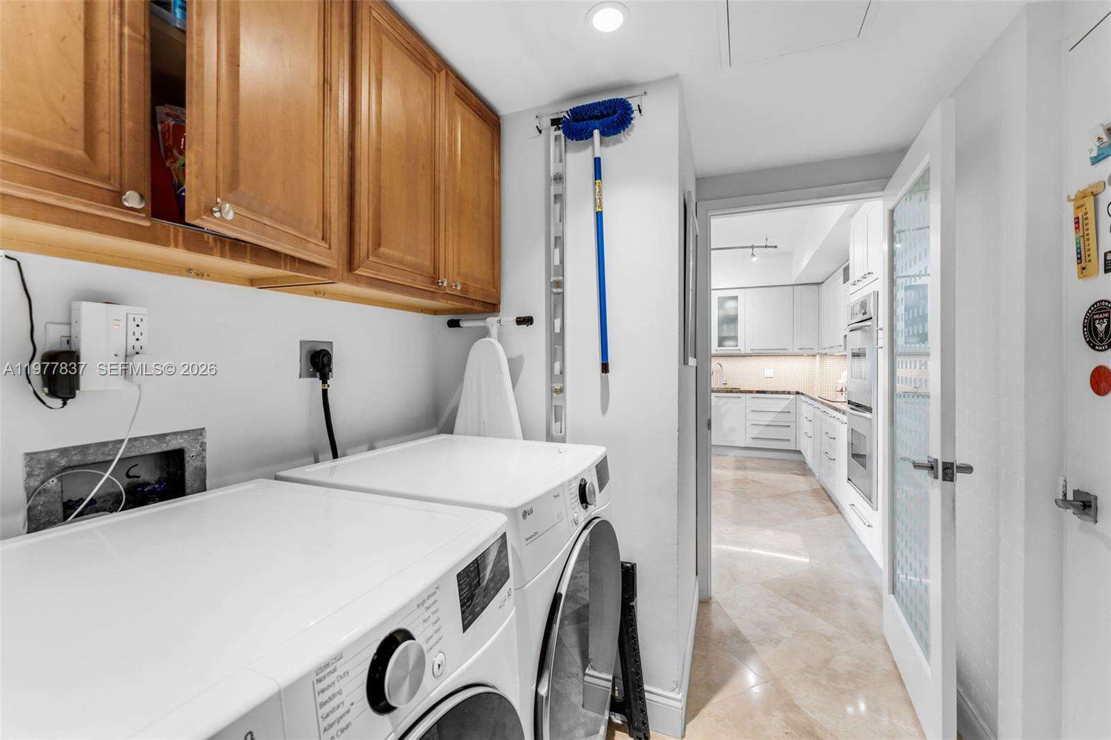 LAS OLAS RIVER HOUSE - 333 Las Olas Way, Fort Lauderdale, FL 33301 | Picture 25