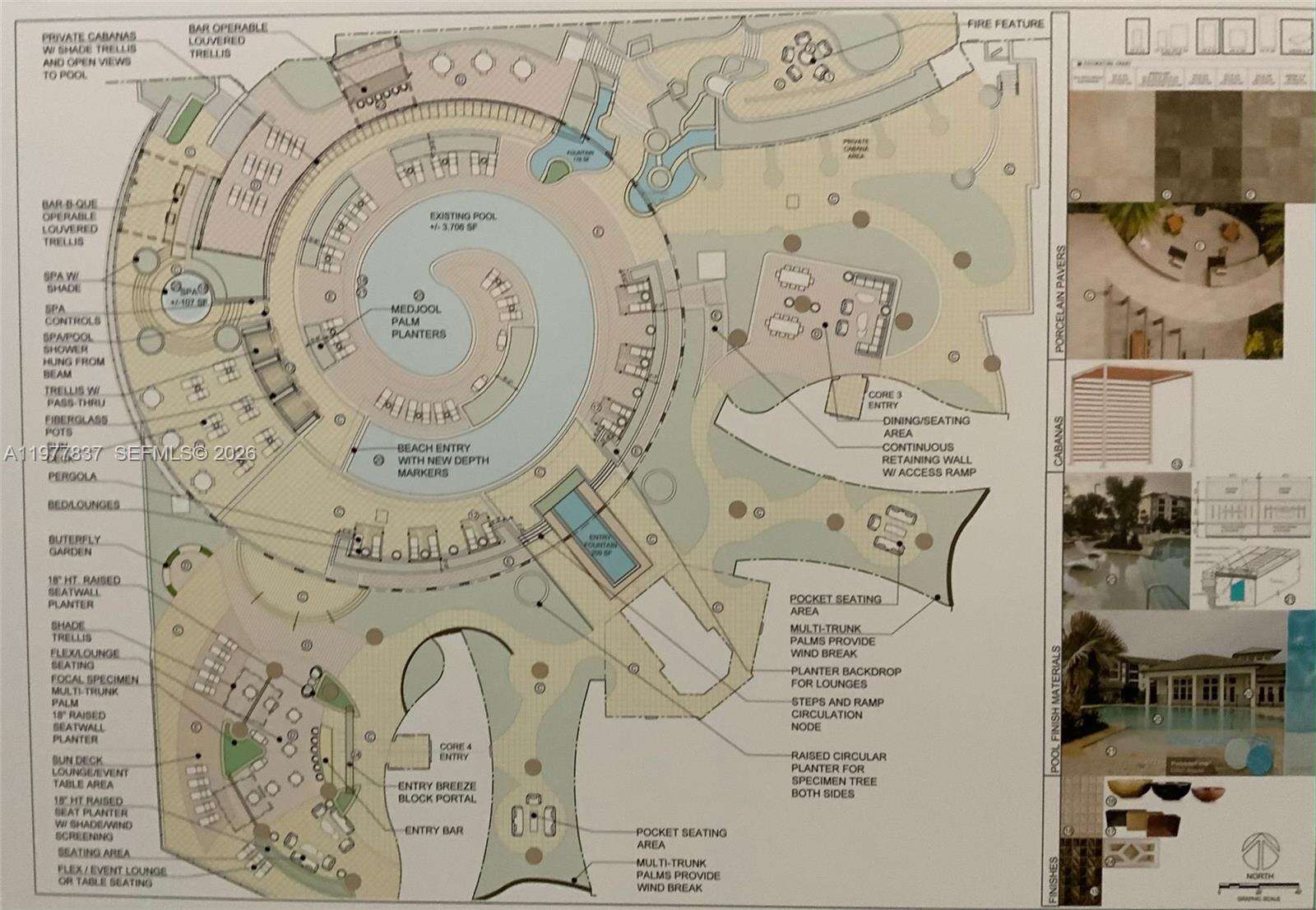 LAS OLAS RIVER HOUSE - 333 Las Olas Way, Fort Lauderdale, FL 33301 | Picture 31