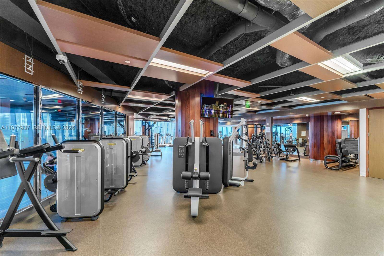 LAS OLAS RIVER HOUSE - 333 Las Olas Way, Fort Lauderdale, FL 33301 | Picture 32