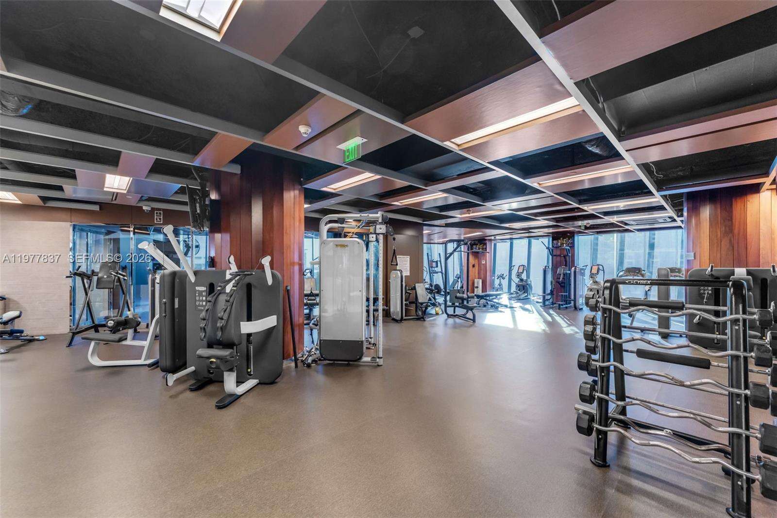 LAS OLAS RIVER HOUSE - 333 Las Olas Way, Fort Lauderdale, FL 33301 | Picture 34