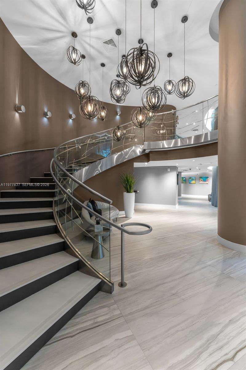 LAS OLAS RIVER HOUSE - 333 Las Olas Way, Fort Lauderdale, FL 33301 | Picture 37