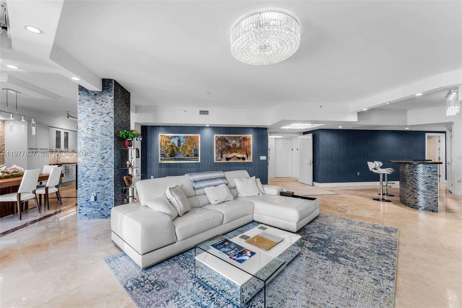 LAS OLAS RIVER HOUSE - 333 Las Olas Way, Fort Lauderdale, FL 33301 | Picture 6