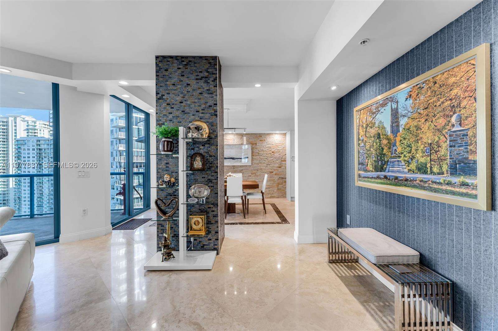 LAS OLAS RIVER HOUSE - 333 Las Olas Way, Fort Lauderdale, FL 33301 | Picture 7