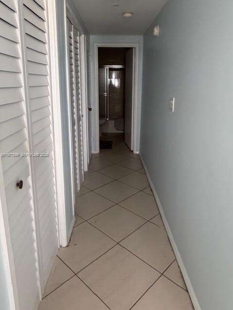 The Pavilion at 5601 Collins Ave, Miami Beach, FL 33140 - For Sale photo 11