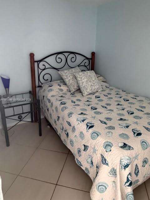 The Pavilion at 5601 Collins Ave, Miami Beach, FL 33140 - For Sale photo 12