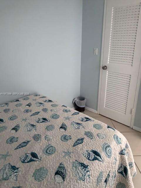 The Pavilion at 5601 Collins Ave, Miami Beach, FL 33140 - For Sale photo 13