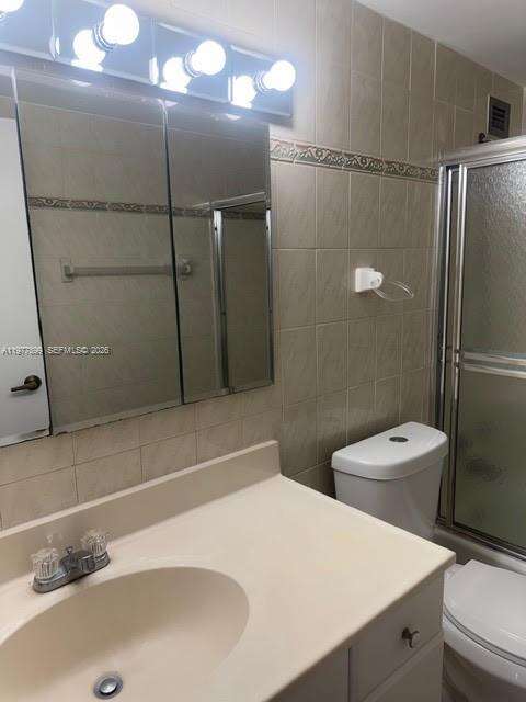 The Pavilion at 5601 Collins Ave, Miami Beach, FL 33140 - For Sale photo 14