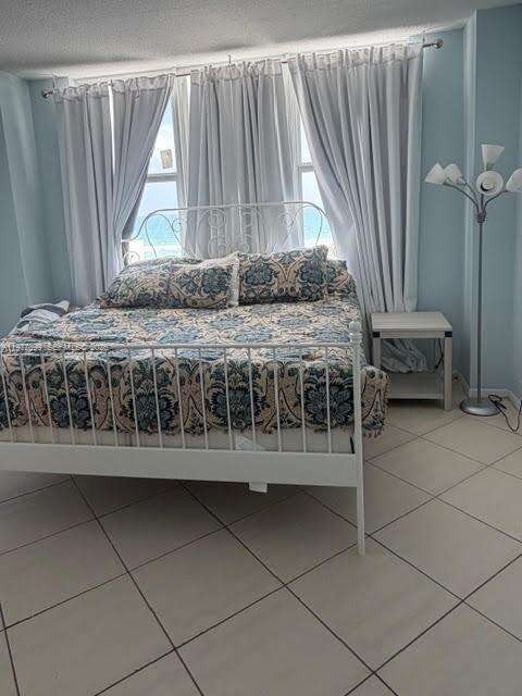 The Pavilion at 5601 Collins Ave, Miami Beach, FL 33140 - For Sale photo 15